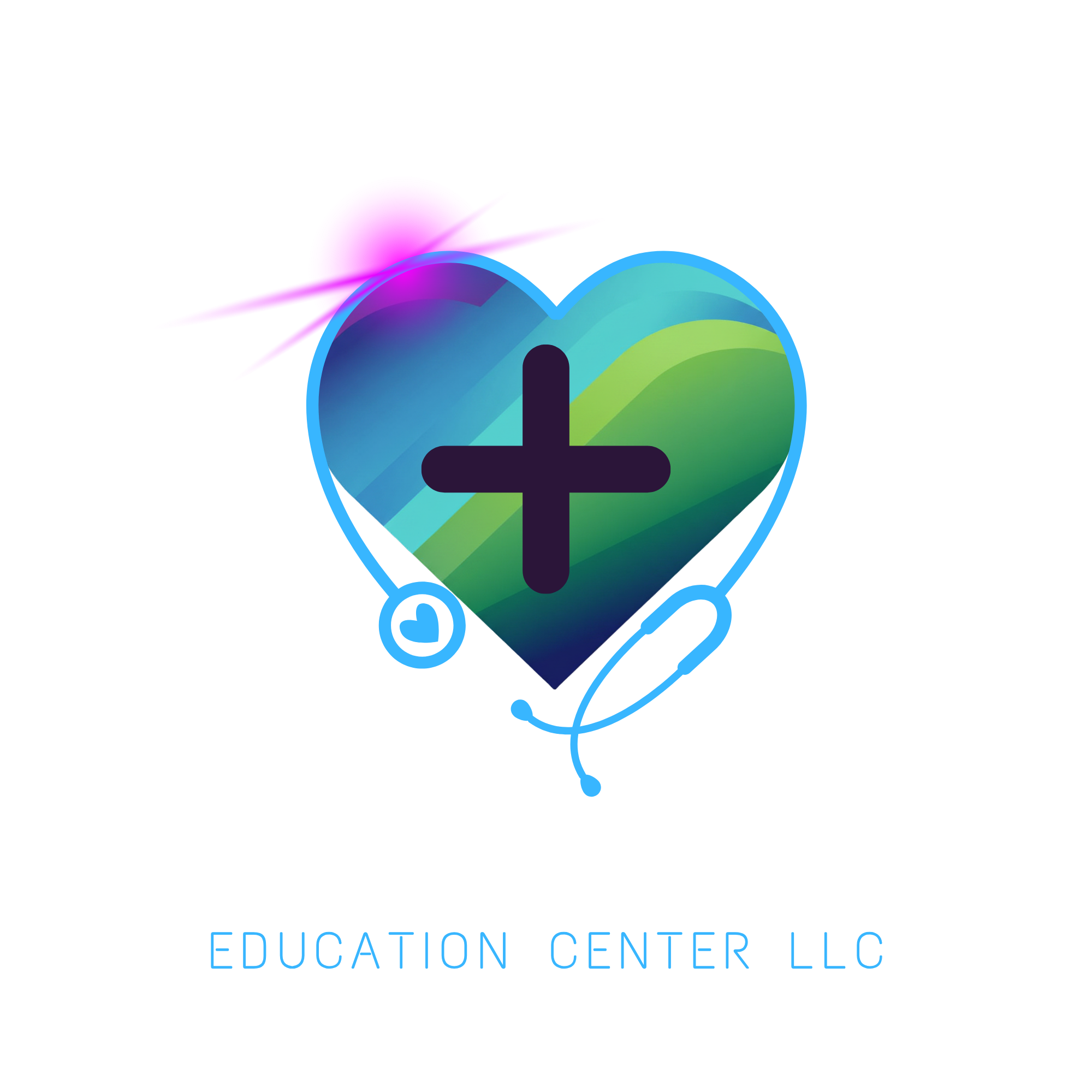 Nursing Education Center